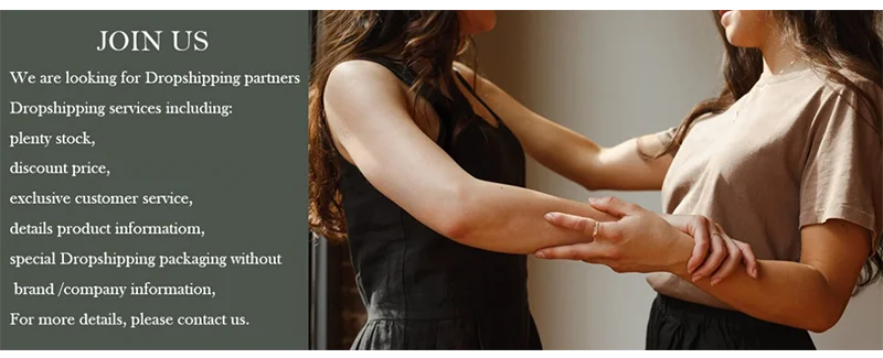 クロスペンダントネックレス 14Kゴールドフィルドクロスジュエリー ゴールドチョーカー ミニマリズムネックレス コリアーファムコリエボヘミアンレディースネックレス