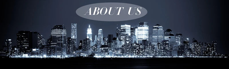 ヒップホップクロスネックチェーン レディース メンズ ステンレススチール スクロールパターン フラワー トレンディ パーティーウェア ペンダントネックレス ジュエリー ギフト