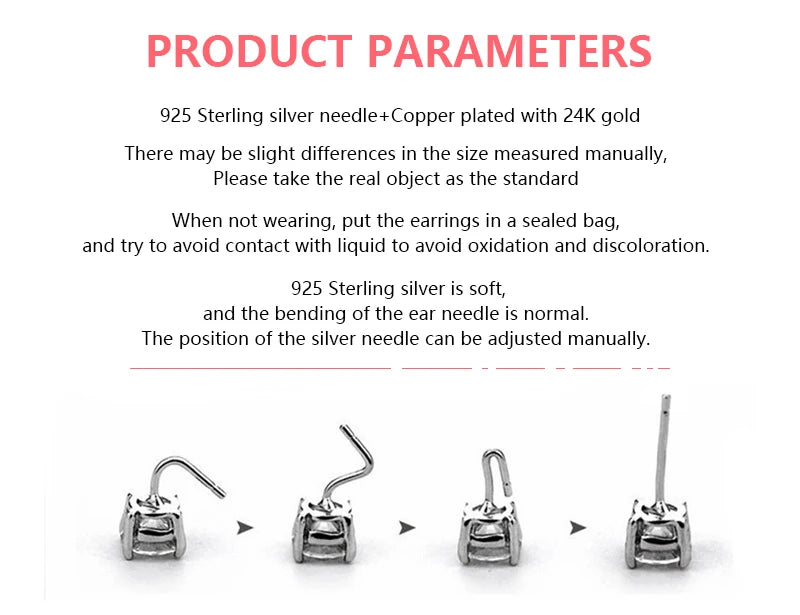 925シルバーニードルメンズクロススターパンクダングルイヤリングゴシックレディースクロスイヤーフープイヤリングハギーペンダントピアスジュエリー
