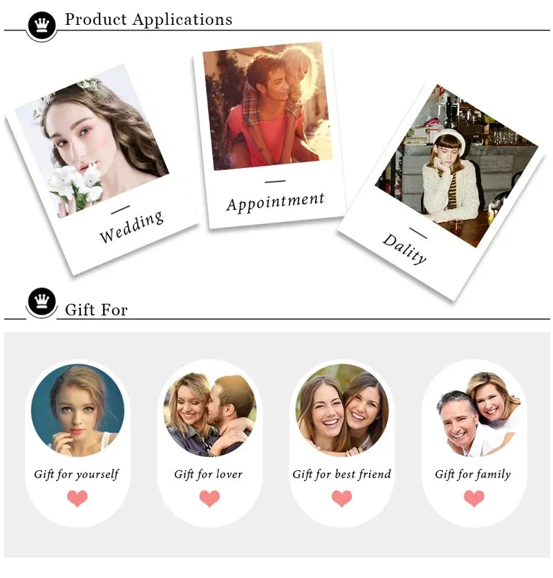 925スターリングシルバーのユニークな女性用リング。指に調節可能なヴィンテージクロスフラワーリング。パーティーや誕生日のギフトに。