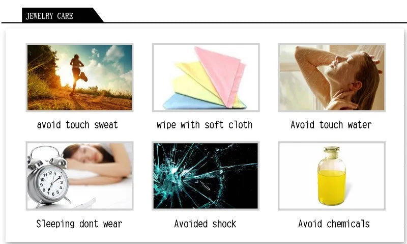 ウエスタンゴシッククロスシェイプリング メンズ パンク ダークアニメ 開口部調節可能 ブラッククロスリング レディース ジュエリーアクセサリー