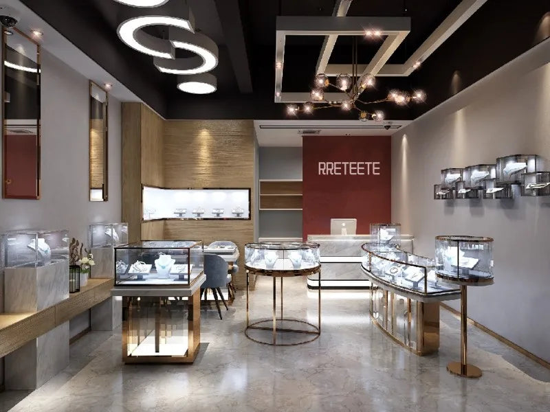 新品本物 24Kゴールドネックレス ゴールドメッキ クロスネックレス レディース&amp;メンズ カップルジュエリーギフト