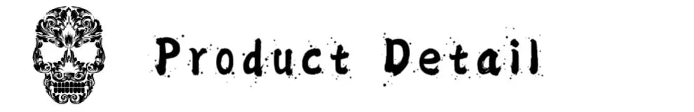 925スターリングシルバークロスネックレス メンズ レディース 5mm ステンレススチール 耐久性のあるキューバ十字架ペンダントネックレス ジュエリー