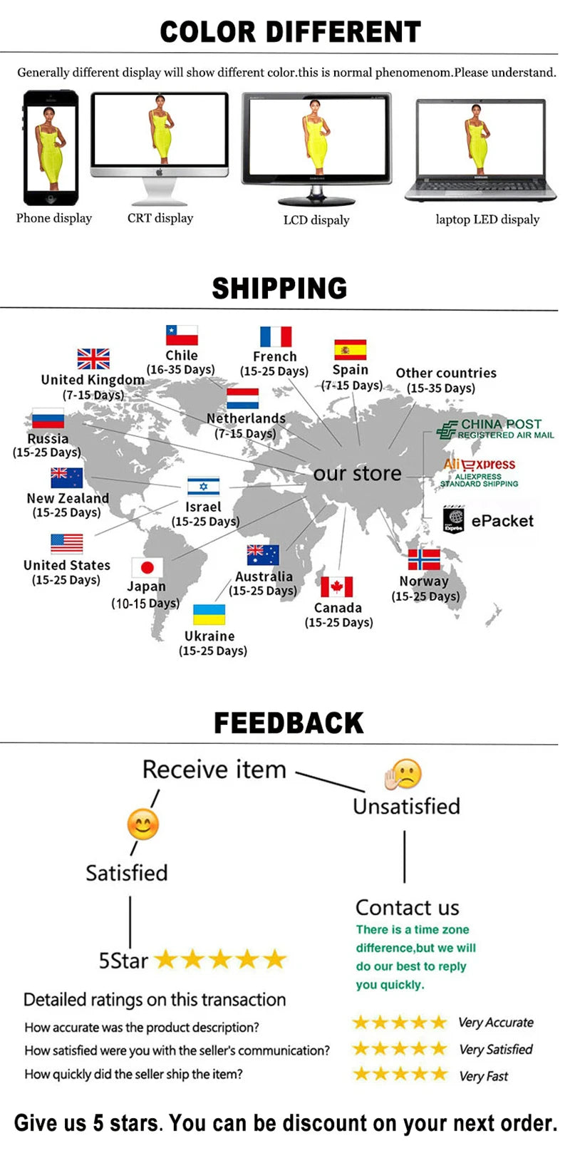 ZAROY レディース&amp;メンズ 冬用ジャケット Y2K ストリートウェア ファーカラー フード付き カジュアル ルーズコート 暖かい 原宿系 パーカー ゴシック パーカー куртк
