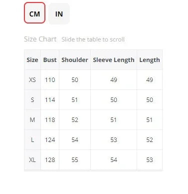RARF 2024 新作 レディース ファッション 厚手 暖かい フェイクシアリング ジャケット コート ヴィンテージ 長袖 ベルト裾 女性用 アウター