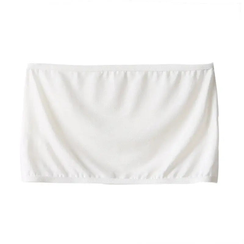 日本のサブカルチャー かわいい猫プリント 半袖Tシャツ レディース 夏 ヴィンテージ グリーン カジュアル ゆったり スウィートガール Y2K トップス