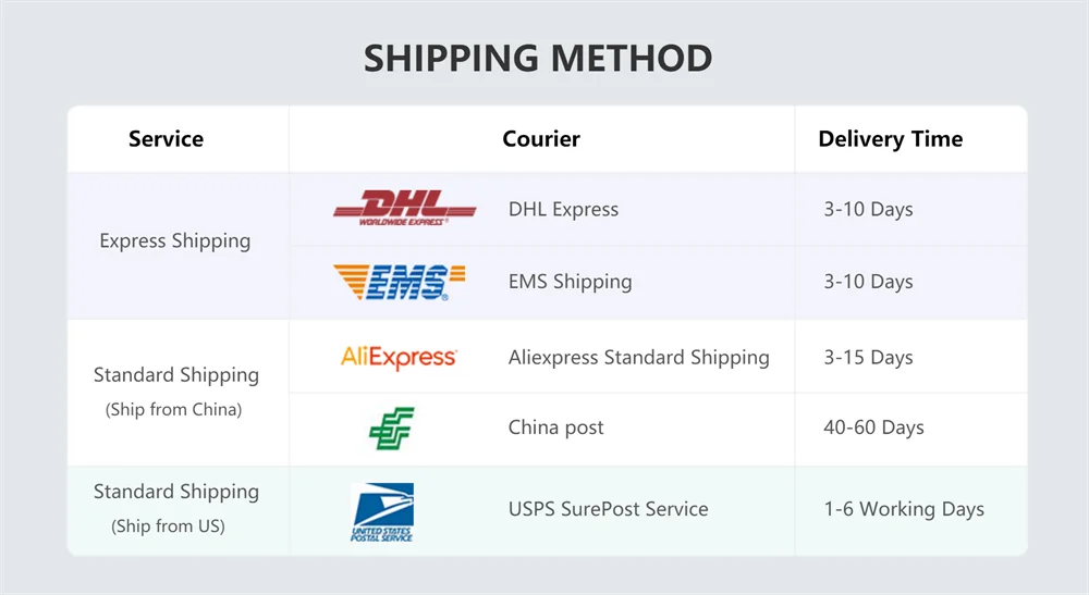 トレンドクロスネックレス メンズ レディース Kpop ダブルレイヤー スプライスビーズ ステンレススチールチェーンペンダント トレンドネックジュエリー チョーカー