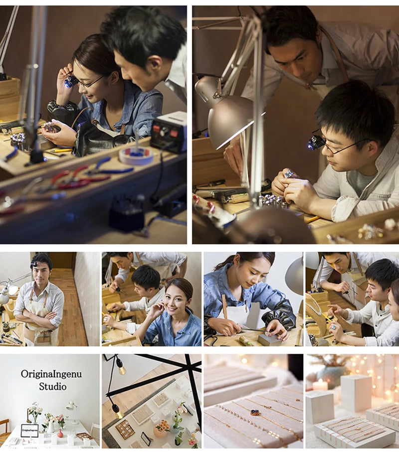 クロスペンダントネックレス 14Kゴールドフィルドクロスジュエリー ゴールドチョーカー ミニマリズムネックレス コリアーファムコリエボヘミアンレディースネックレス