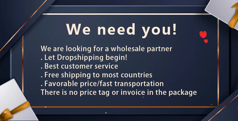 Real Solid 925 Silver Cross Pendant for Men Women Minimalist High Polished Fashion Classic Jesus Christian Prayer Jewelry