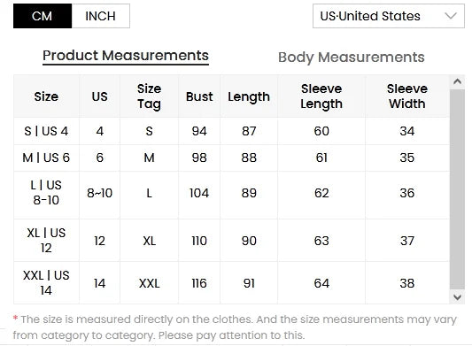 2024 Women's Christmas Hoodie Dresses Hat Elk Face Pattern Lace Up Hooded Dress Long Sleeve A Line Mini Dress