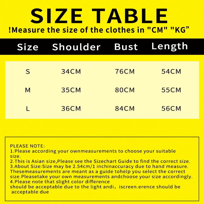 女性服かわいい難解なアニメプリントTシャツ秋の新しいサブカルチャーピンクの長袖Tシャツファッションホルターデザインセンス