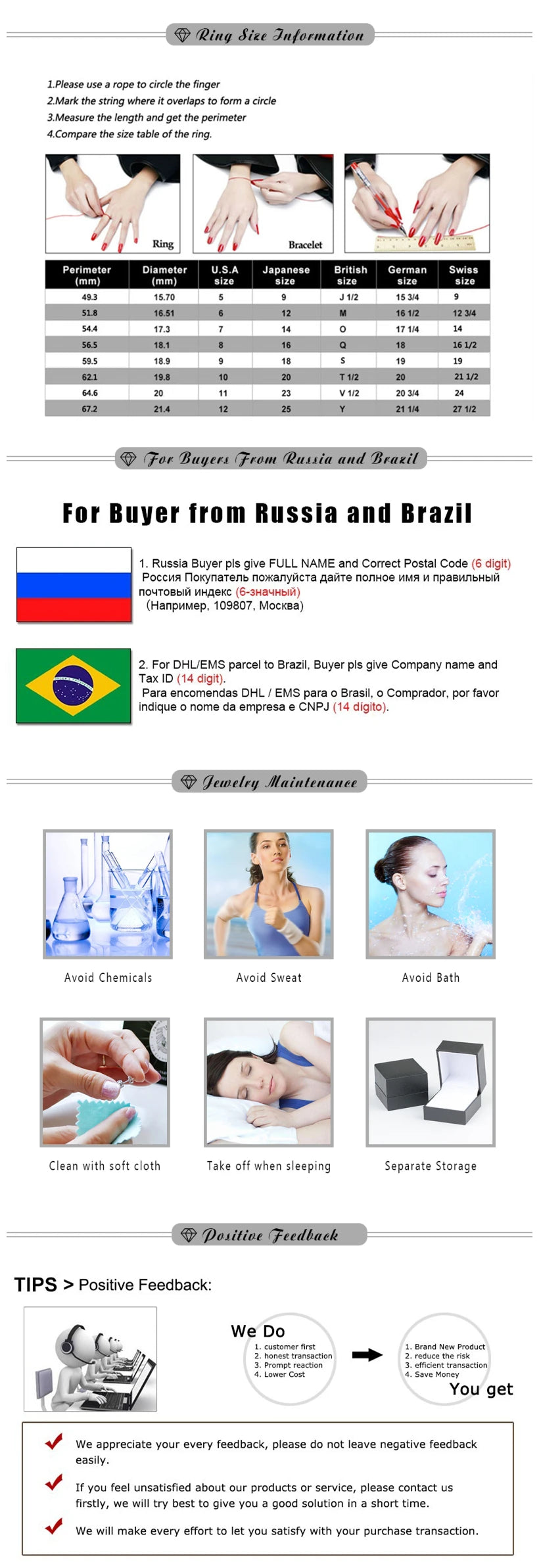 ファッションクロスチェーンペンダントネックレスファッションメンズレディースメタルジオメトリパンクゴシックパーティージュエリーヴィンテージギフト