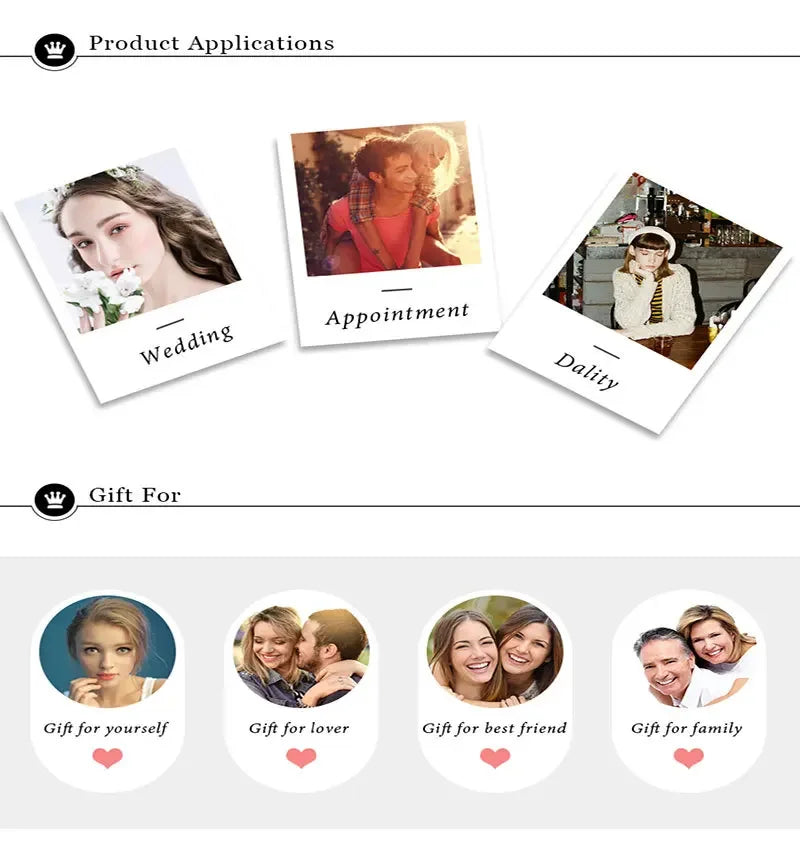 ファッションパンククラウンクロスネックレスメンズレトロヒップホップ銅カップルペンダントセーターチェーンジュエリーアクセサリーホリデーギフト