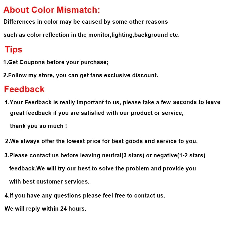 ファッションアメリカ国旗クロスペンダントネックレス レディース メンズ USA独立記念日クロスネックレス ジュエリー カップル 記念日ギフト