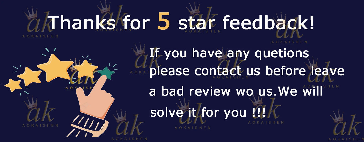 バゲットキューバンリンクチェーン メンズ アイスアウトプロングセッティングネックレス チョーカー 本物の金メッキ ヒップホップジュエリー