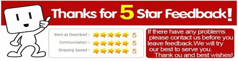 925スターリングシルバーのユニークな女性用リング。指に調節可能なヴィンテージクロスフラワーリング。パーティーや誕生日のギフトに。