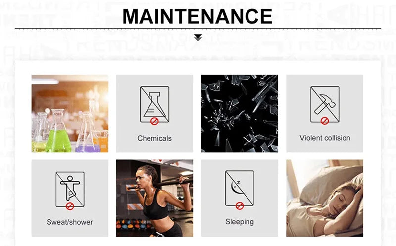 ヴィンテージパールクロスペンダントネックレス メンズ レディース パンク ゴシック ヒップホップ ジュエリー ビーズチェーン トレンディ ネックアクセサリー クリスチャンギフト