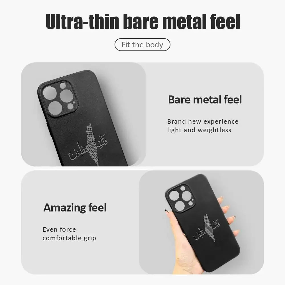 クリエイティブクロス電話ケース 17 12 13 14 15 16Pro Max mini Plus 強力な磁気吸引力