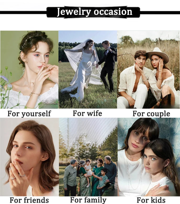 クロスシェイプネックレス カスタムネームペンダント レディース ステンレススチール パーソナライズネームプレート 誕生日ジュエリーギフト アクセサリー