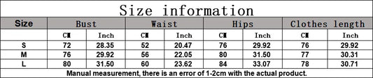 Zipper Yoga Jumpsuit Fitness Tracksuit Sports Overalls Gym Clothing Yoga Set Workout Clothes Women Outfit Push Up Activewear