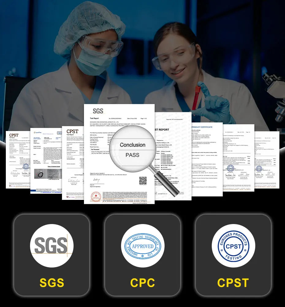 Vnox クロスペンダントフープイヤリング メンズ ボーイズ 27.6mm シルバーカラー 銅ジルコン パンクジュエリー ゴシックスタイル 誕生日パーティーギフト