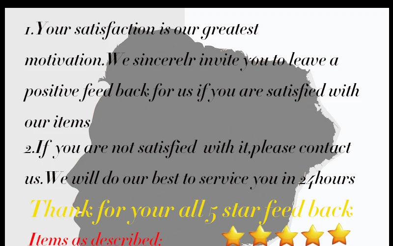 Classic Cross Pendant Necklace for Men Stainless Steel Black Color Goth Chain Necklace Man Jewelry collier homme N3475S06