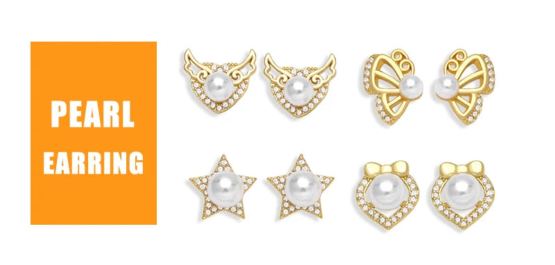 FLOLA 女性用 聖母マリア十字架ネックレス 銅 ゴールドメッキ グアダルーペネックレス ステートメントジュエリーギフト nkea097