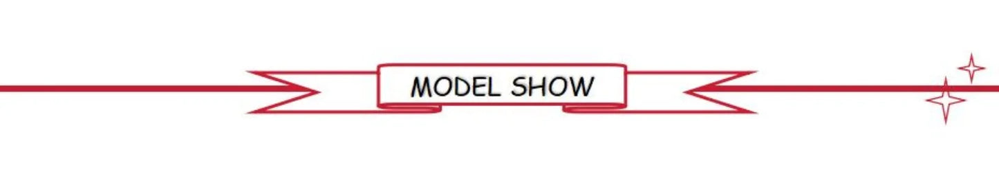 日本のサブカルチャーステッチパッチワークパーカー レディース 2024年秋 フリルエッジ 原宿系 Y2K パーカー 2000年代風 ルーズジッパー スウェットシャツ