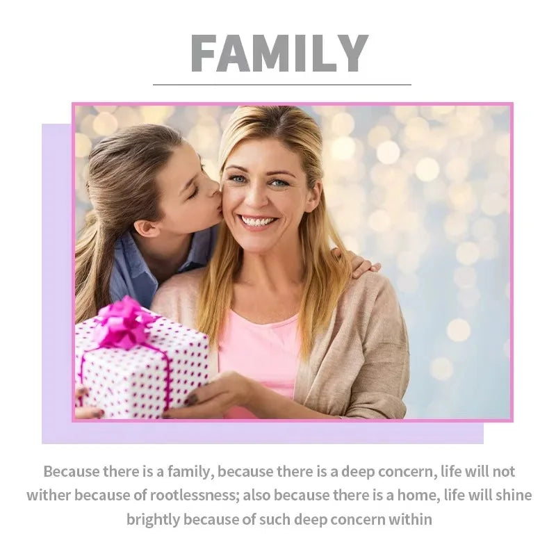 トレンディなダイヤモンドがちりばめられたクロスペンダント付きボーイズネックレス。ヒップホップの万能なボーイズ向けインターネットセレブネックレス。トレンディなアクセサリー。