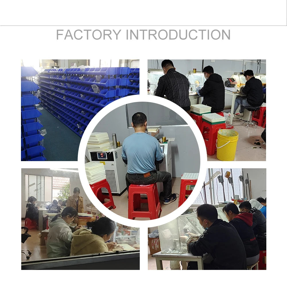 S925 シルバーメッキネックレス ゴスペンダント レディース パーティー 記念日 デイリー ファインジュエリーギフト 卸売 Collares Tendencia 2025