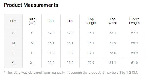 Women's Sexy Dress 2024 Spring Summer Latest Mock Neck Long Sleeve Zipper Split Bodycon Mini Dress Skinny High Waist Short Skirt