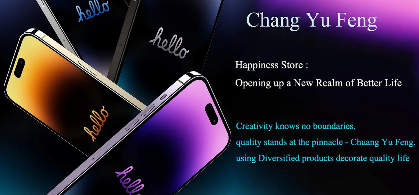 クリエイティブクロス電話ケース 17 12 13 14 15 16Pro Max mini Plus 強力な磁気吸引力