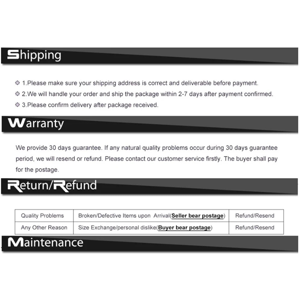 男性用ステンレススチール製クロスリング。シルバーとゴールドトーン、美しいサンバーストパターン。