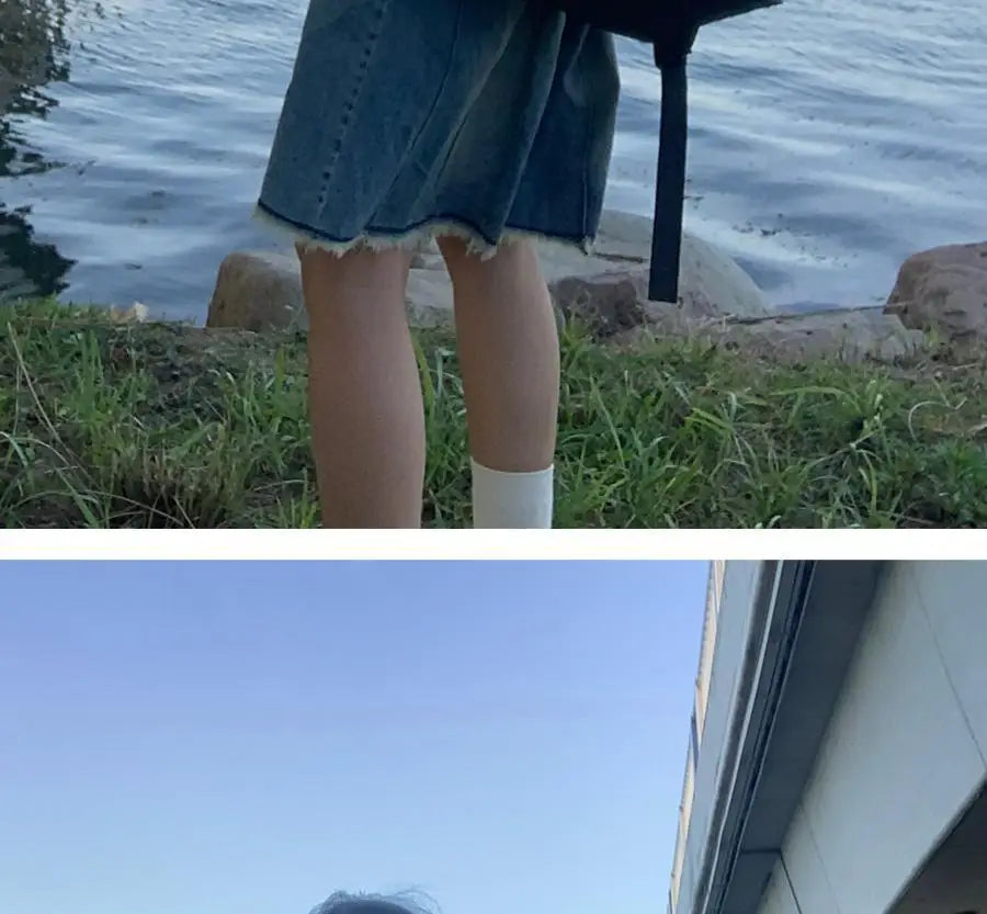 日本のサブカルチャー かわいい猫プリント 半袖Tシャツ レディース 夏 ヴィンテージ グリーン カジュアル ゆったり スウィートガール Y2K トップス