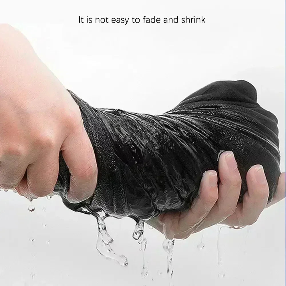 日本のライトサブカルチャー ハンター×ハンター スモールドロップ ムラサキプリント コットン 半袖Tシャツ メンズ レディース トップス ティーシャツ イン