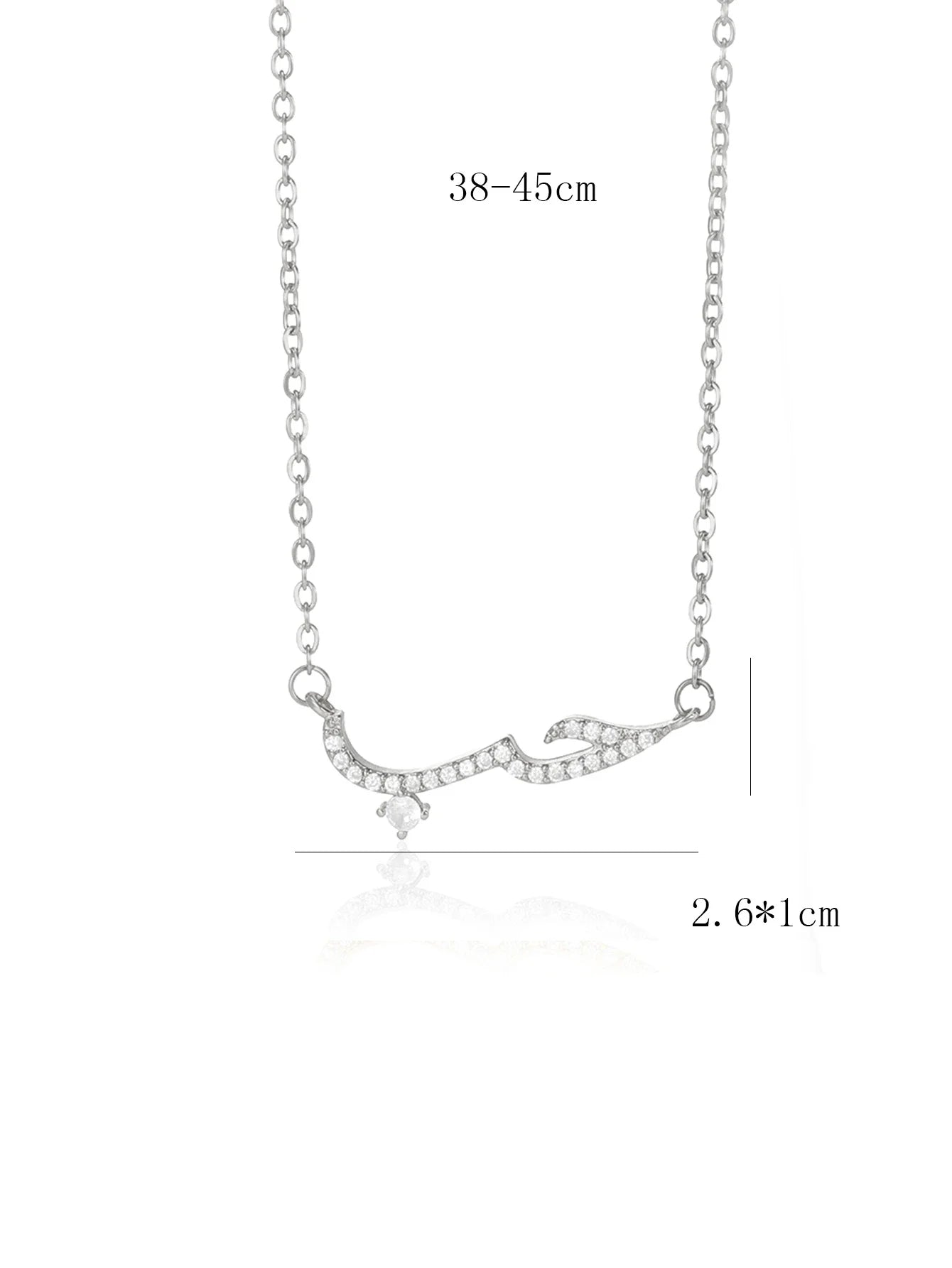 ゴシック クリスチャン クロス ネックレス レディース ステンレススチール ゴールドメッキ カラーペンダント チョーカー ステンレススチール ジュエリー パーティーギフト