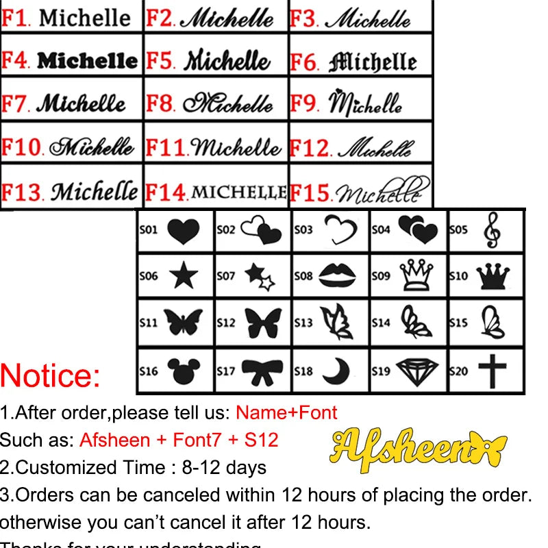 クロスシェイプネックレス カスタムネームペンダント レディース ステンレススチール パーソナライズネームプレート 誕生日ジュエリーギフト アクセサリー