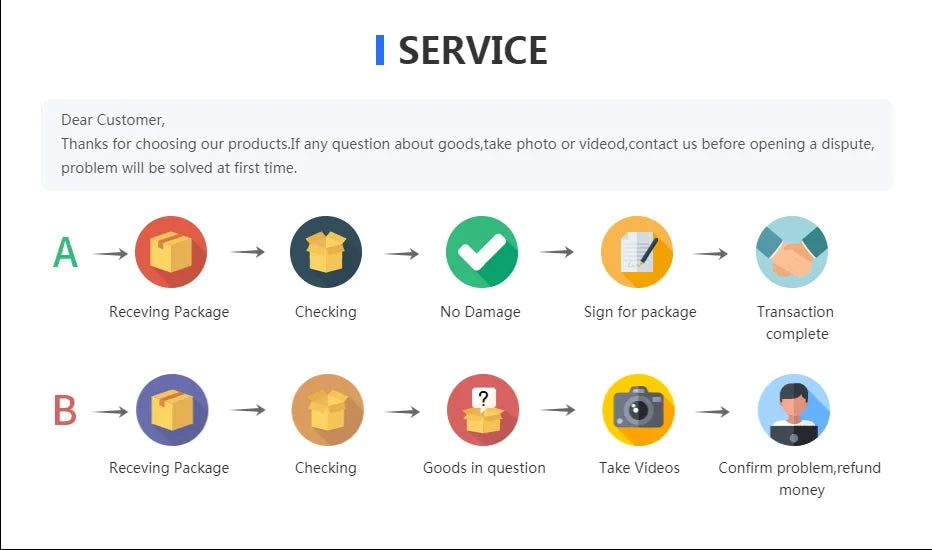 925スターリングシルバーのレトロな個性的なシンプルなヒップホップのシニアセンスファッションメンズ6ワードマントラトレンディメンズネックレス