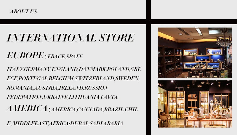 ヒップホップクロスネックチェーン レディース メンズ ステンレススチール スクロールパターン フラワー トレンディ パーティーウェア ペンダントネックレス ジュエリー ギフト