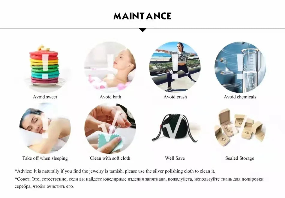 ヴィンテージ 宗教的 聖ベネディクト クリスチャン クロス リング メンズ パンク ヒップホップ バイカー ステンレススチール ジュエリー 彼氏へのギフト