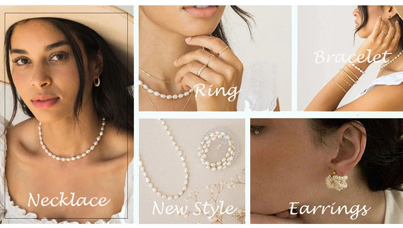 クロスペンダントネックレス 14Kゴールドフィルドクロスジュエリー ゴールドチョーカー ミニマリズムネックレス コリアーファムコリエボヘミアンレディースネックレス