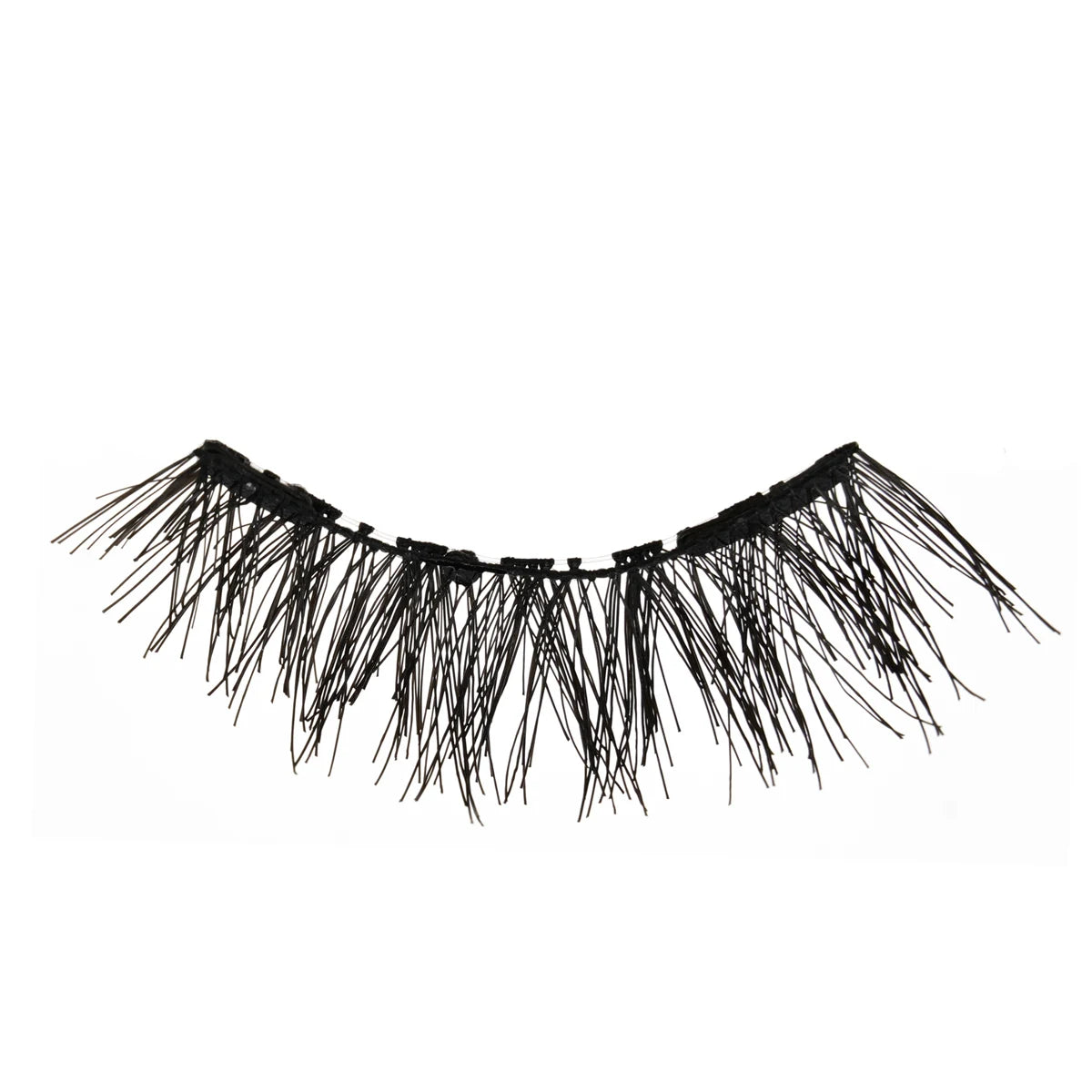 再利用可能 接着剤不要 マグネットまつげ 2025年新登場 敏感な目に優しい マグネットまつげ ナチュラル 3D ミンクまつげ メイクアップ