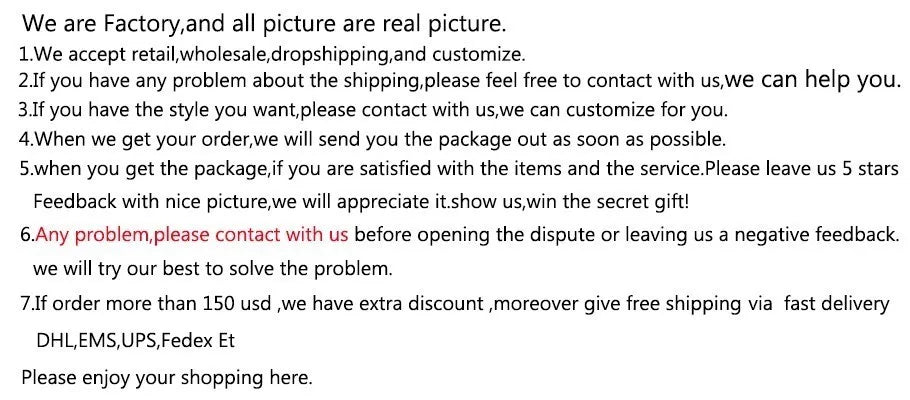 ウエスタンゴシッククロスシェイプリング メンズ パンク ダークアニメ 開口部調節可能 ブラッククロスリング レディース ジュエリーアクセサリー