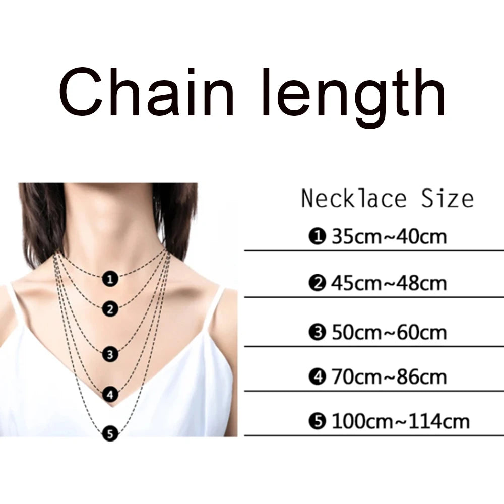 パーソナライズされたステンレススチールのメタルクロスネックレスは、男性と女性の日常使いに最適なシンプルでエレガントなジュエリーギフトです。