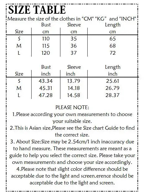 Girls Tees Popular Japanese Harajuku Cute Summer 2024 New Bule Subculture Short-sleeved T-shirt Pulovers Women Short Tops