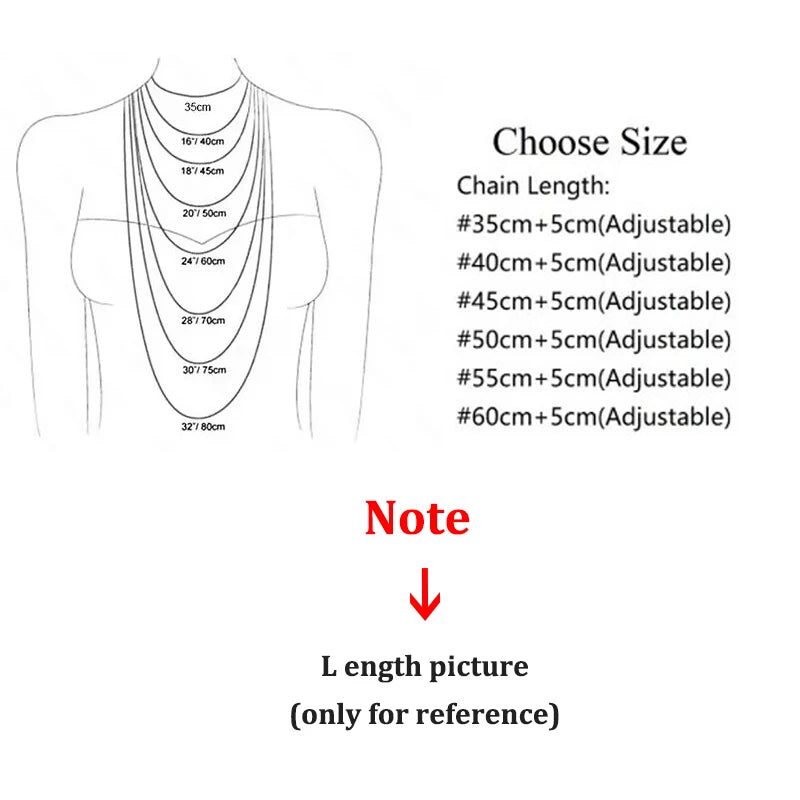 クロスシェイプネックレス カスタムネームペンダント レディース ステンレススチール パーソナライズネームプレート 誕生日ジュエリーギフト アクセサリー