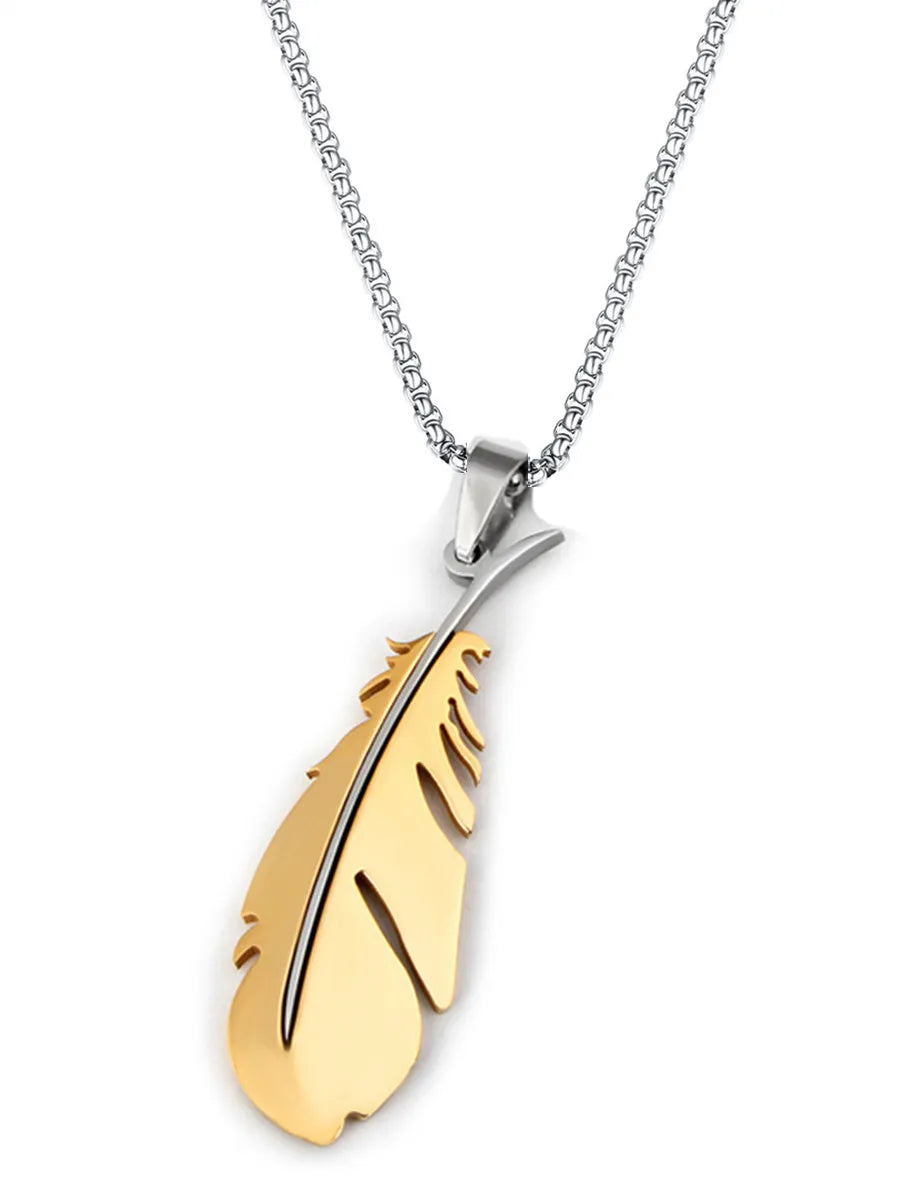 男性用クロスネックレス ワイルド・スピード7 ハードガス俳優 ドミニク・トレット JN5655