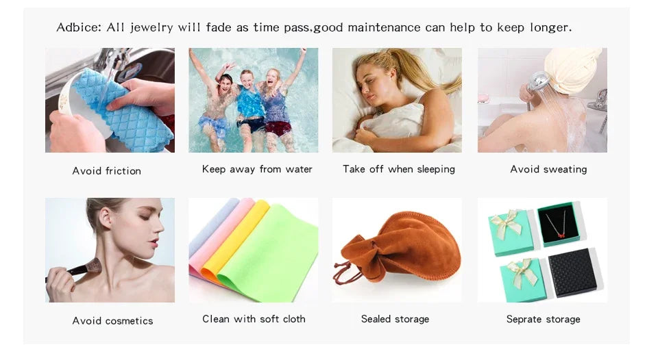 ハンドメイド925スターリングシルバーのクリスクロスXクロスリング、クロスリング、薄型AAAAAジルコンリング、女性用ウェディングマイクロパヴェリング