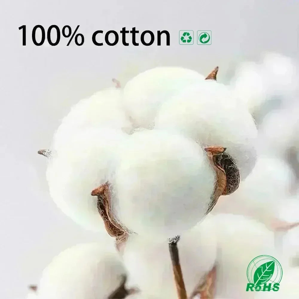 日本のライトサブカルチャー ハンター×ハンター スモールドロップ ムラサキプリント コットン 半袖Tシャツ メンズ レディース トップス ティーシャツ イン