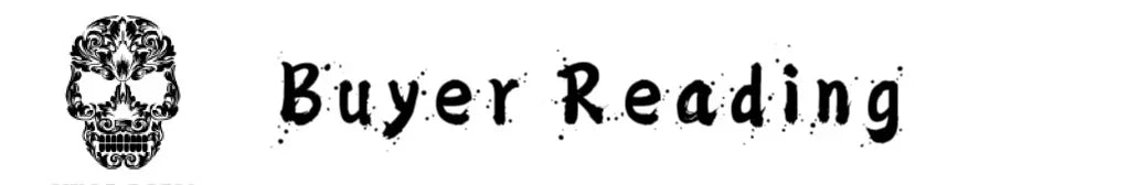 925スターリングシルバークロスネックレス メンズ レディース 5mm ステンレススチール 耐久性のあるキューバ十字架ペンダントネックレス ジュエリー